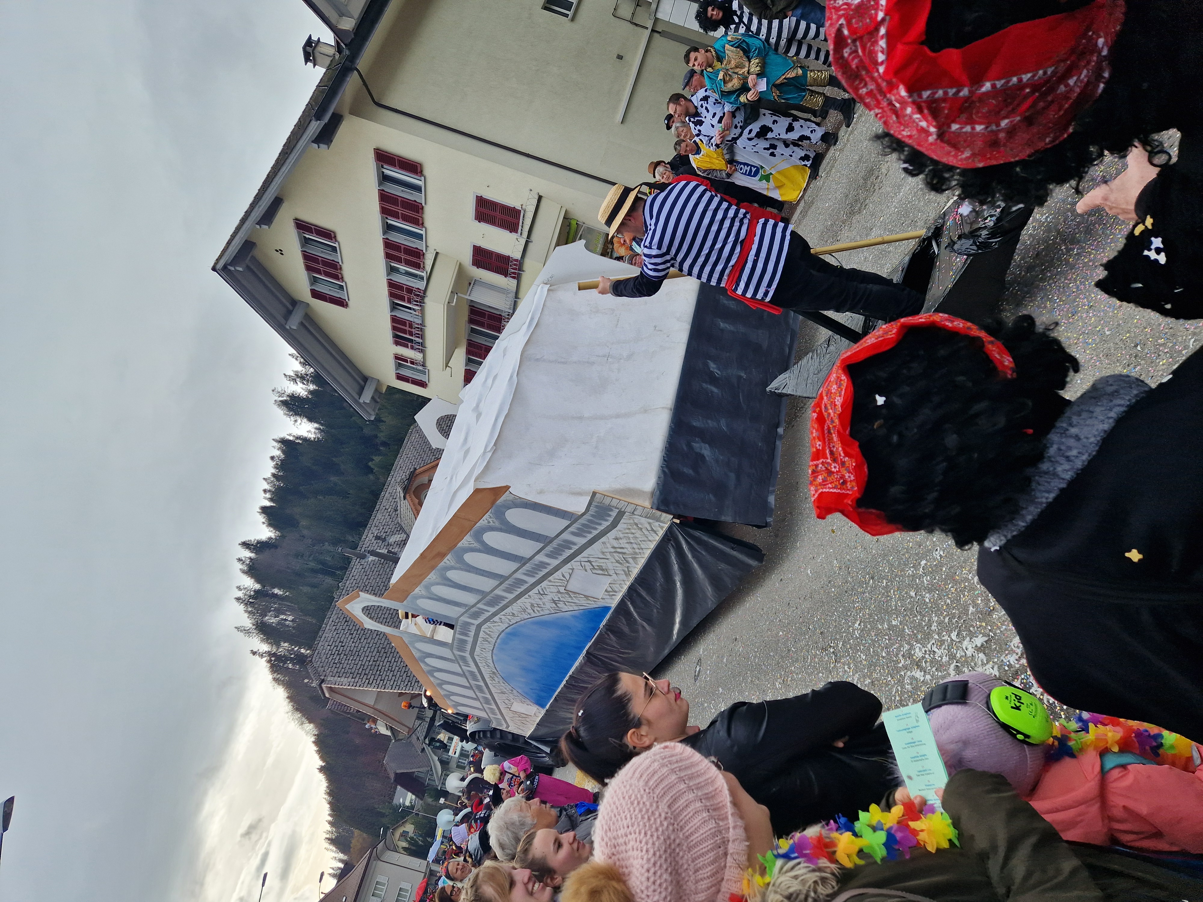 2024-02-08 14.32.53.jpg